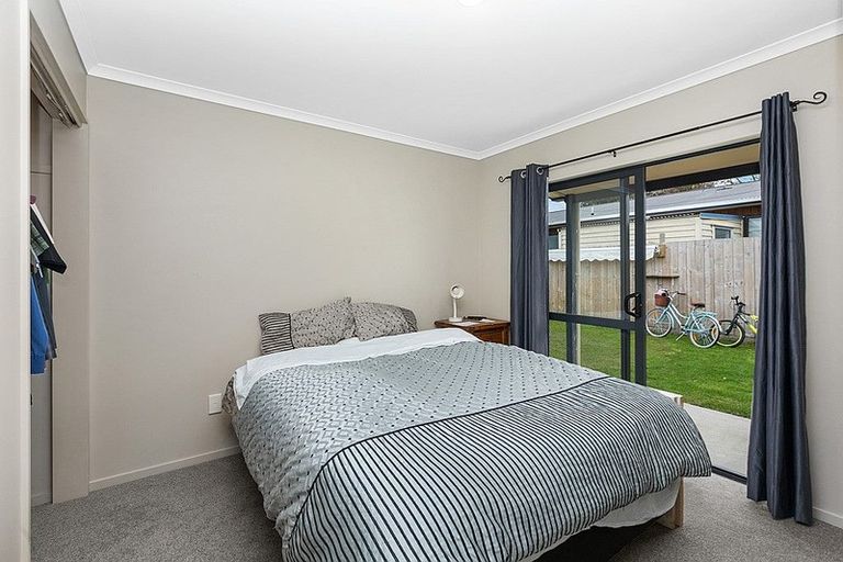 Photo of property in 11d Strathmore Street, Morrinsville, 3300