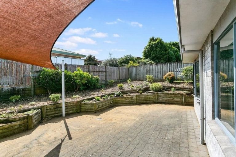 Photo of property in 420 Puniu Road, Te Awamutu, 3800