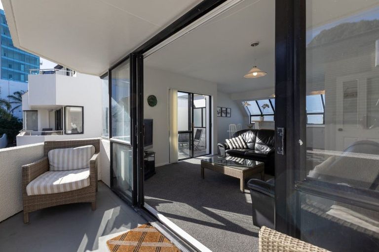 Photo of property in 3d The Mall, Mount Maunganui, 3116