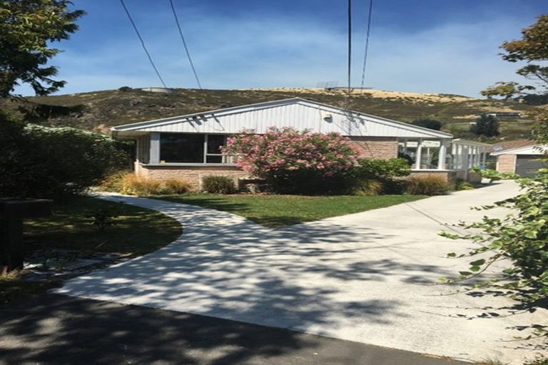 Photo of property in 33 Brabourne Street, Hillsborough, Christchurch, 8022