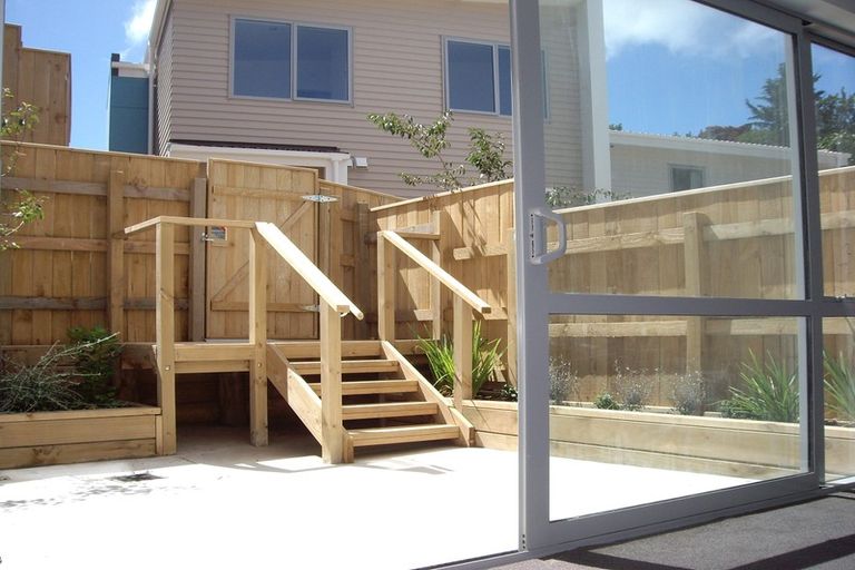 Photo of property in 8/2 Chelmsford Street, Ngaio, Wellington, 6035