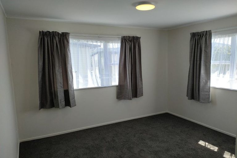 Photo of property in 5/255 Waterloo Road, Hutt Central, Lower Hutt, 5011