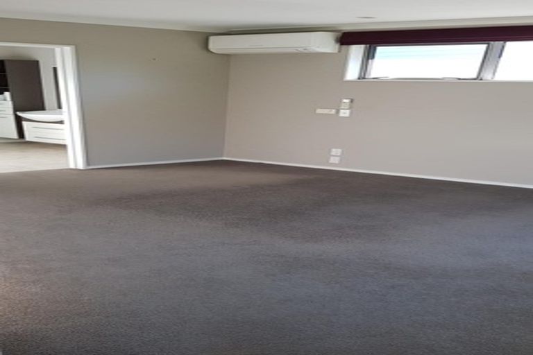 Photo of property in 10 Golf Road, Te Awamutu, 3800