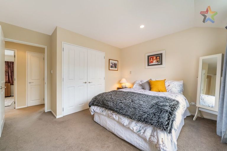 Photo of property in 1034a High Street, Avalon, Lower Hutt, 5011