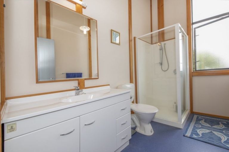 Photo of property in 47 Rowberrys Road, Dillons Point, Blenheim, 7273