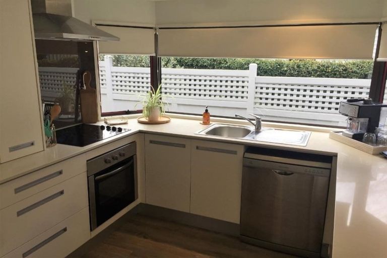 Photo of property in 167a Fraser Street, Tauranga South, Tauranga, 3112