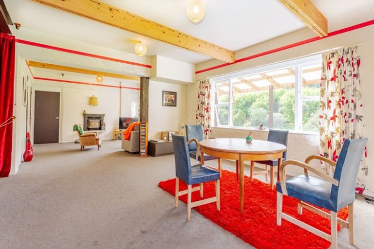 Photo of property in 137 Matatara Road, Upokongaro, Whanganui, 4573