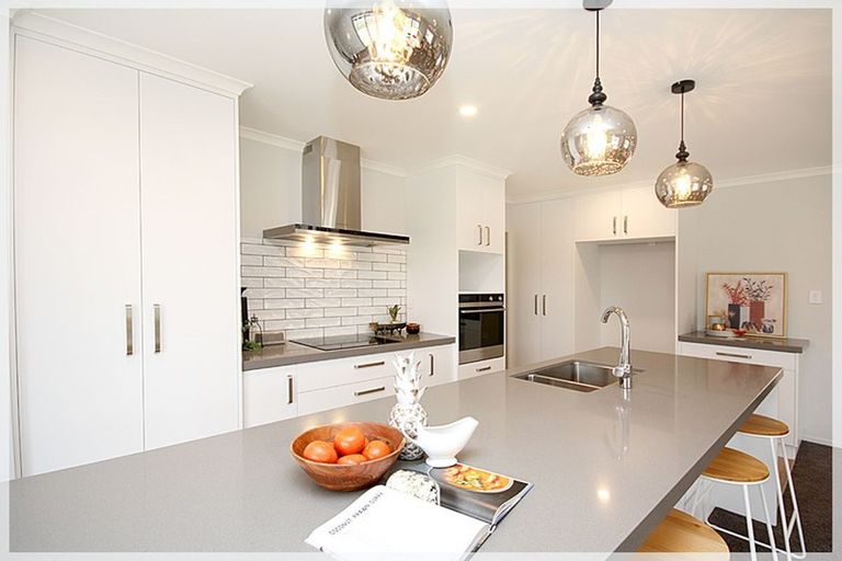 Photo of property in 19 Forbes Road, Foxton Beach, Foxton, 4815