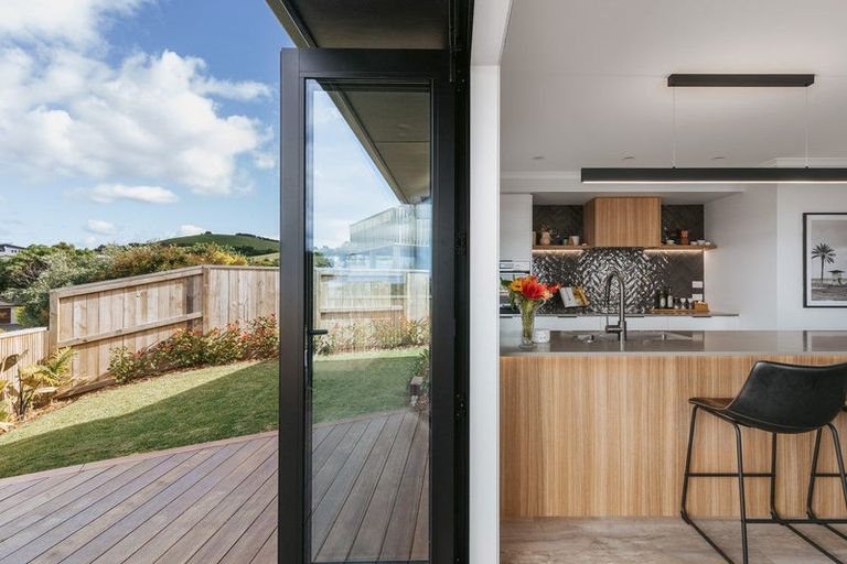 Photo of property in 23 Visko Way, Ohauiti, Tauranga, 3112