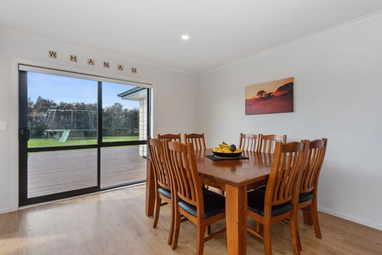 Photo of property in 85 Rukuhia Road, Rukuhia, Ohaupo, 3882