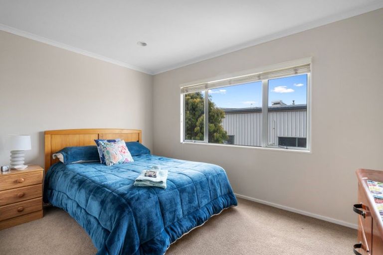 Photo of property in 3d Matai Street, Mount Maunganui, 3116