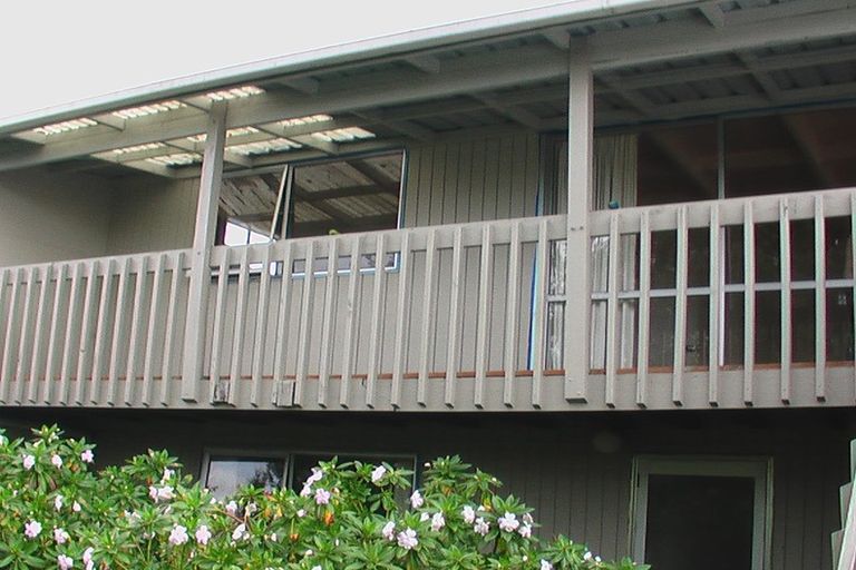 Photo of property in 89b Colwill Road, Massey, Auckland, 0614