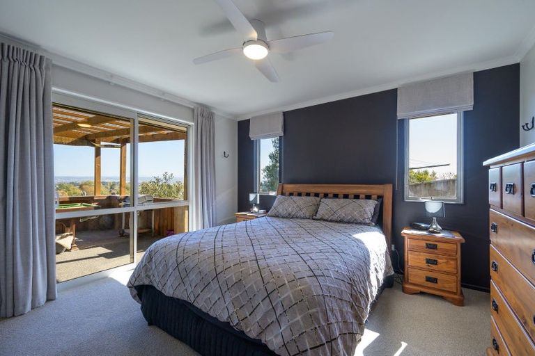 Photo of property in 14a Win Place, Richmond, 7020