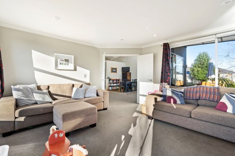 Photo of property in 13 Ihimaera Terrace, Leamington, Cambridge, 3432