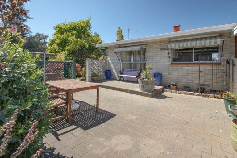 Photo of property in 2 Plymouth Road, Flaxmere, Hastings, 4120