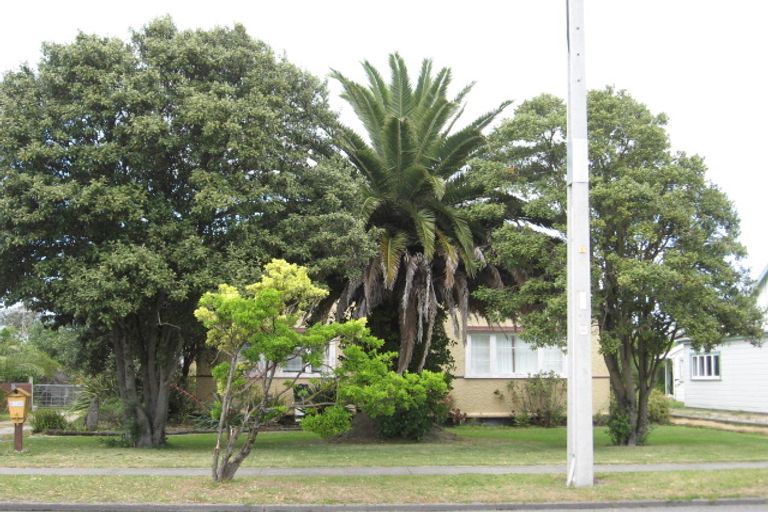 Photo of property in 54 Awapuni Road, Awapuni, Gisborne, 4010