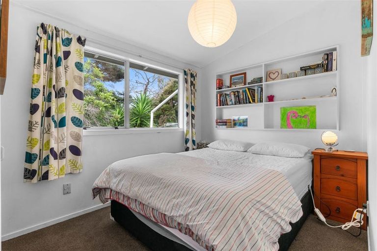 Photo of property in 35 Olsen Avenue, Mangawhai Heads, Mangawhai, 0505