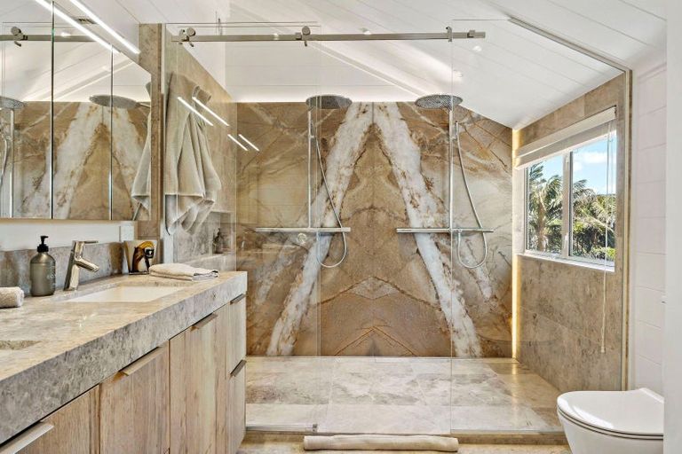 Photo of property in 31 Bonanza Place, Pauanui, Hikuai, 3579