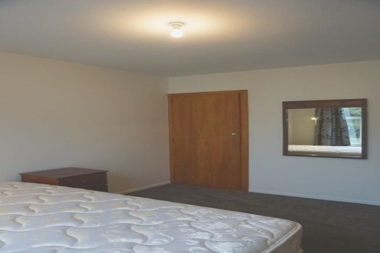 Photo of property in 860 Colombo Street, Christchurch Central, Christchurch, 8013