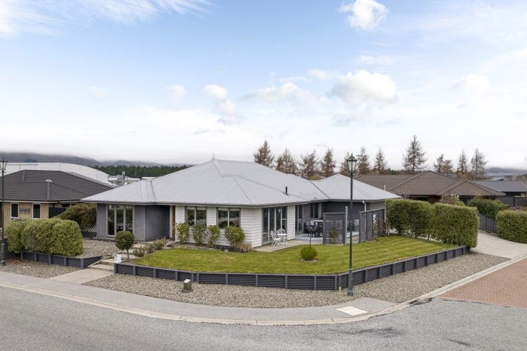 Photo of property in 7 Olds Crescent, Cromwell, 9310