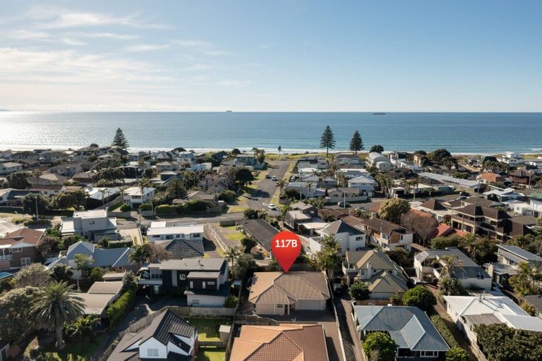 Photo of property in 117b Valley Road, Mount Maunganui, 3116