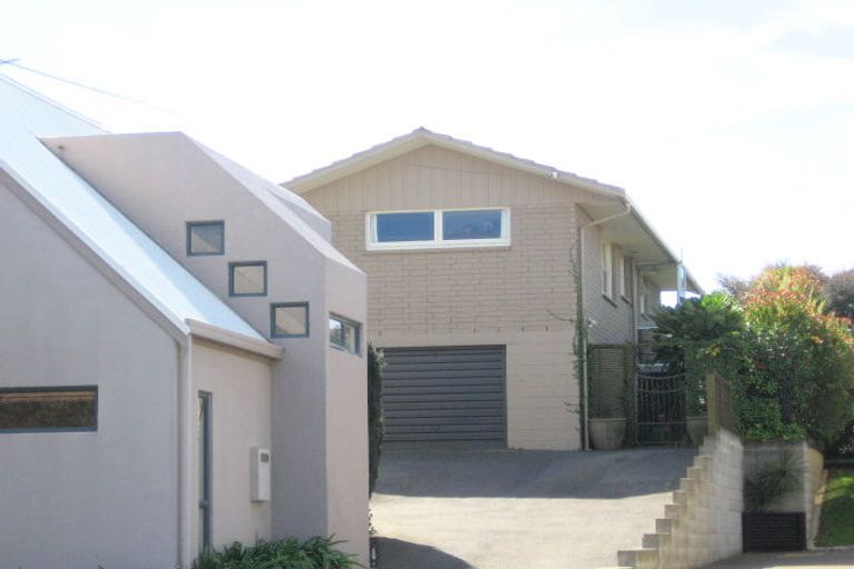 Photo of property in 31 Campbell Road, Mount Maunganui, 3116