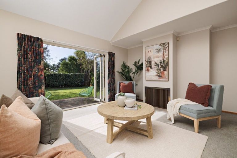 Photo of property in 5 Grantleigh Way, Pyes Pa, Tauranga, 3112