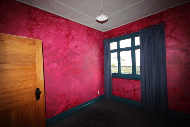 Photo of property in 60 Milson Line, Milson, Palmerston North, 4414