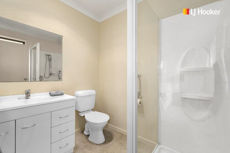 Photo of property in 85e Victoria Road, Saint Kilda, Dunedin, 9012