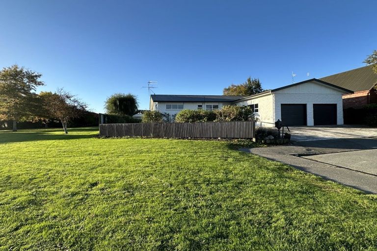 Photo of property in 15 Elgin Rise, Winton, 9720