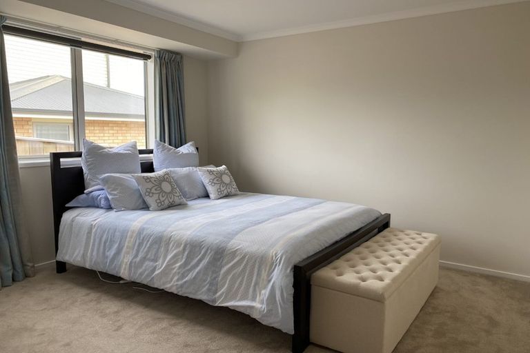 Photo of property in 49 John Burke Drive, Aotea, Porirua, 5024