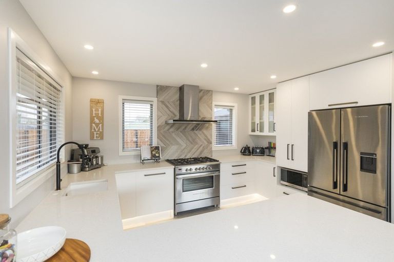 Photo of property in 7a Ascot Street, Hokowhitu, Palmerston North, 4410