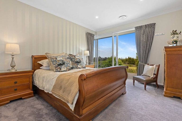 Photo of property in 126 Copples Road, Sefton, Rangiora, 7477