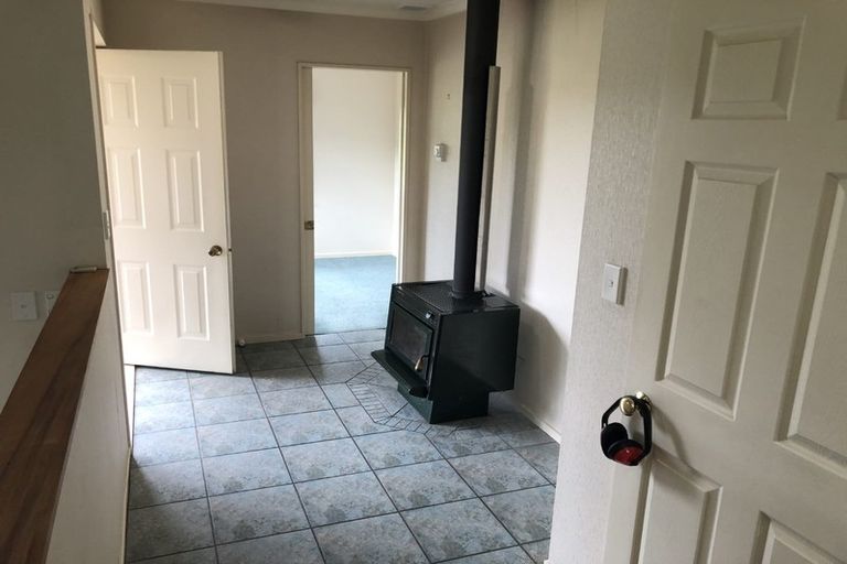 Photo of property in 141 Prestidge Road, Aongatete, Katikati, 3181