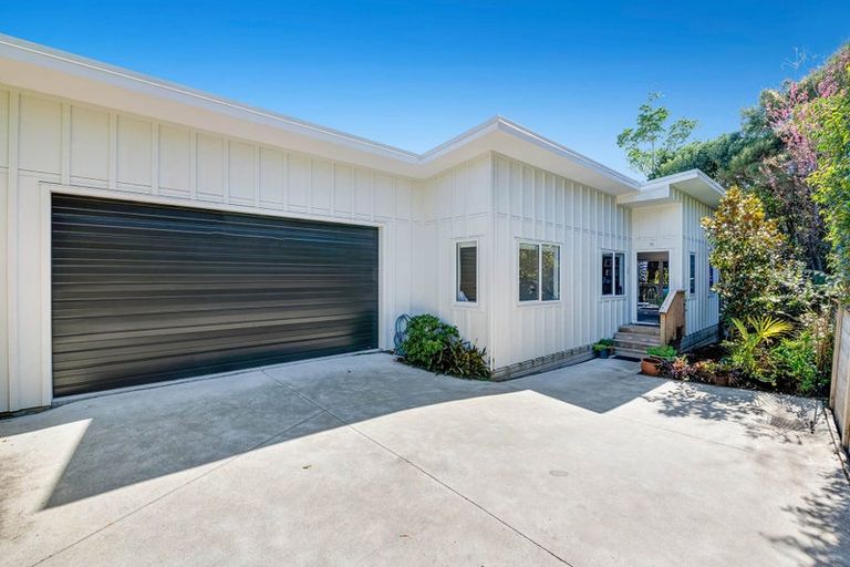 Photo of property in 9a Pound Street, Warkworth, 0910