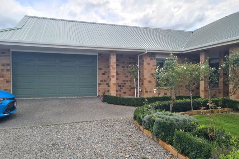 Photo of property in 541 Bidwills Cutting Road, Morison Bush, Greytown, 5794