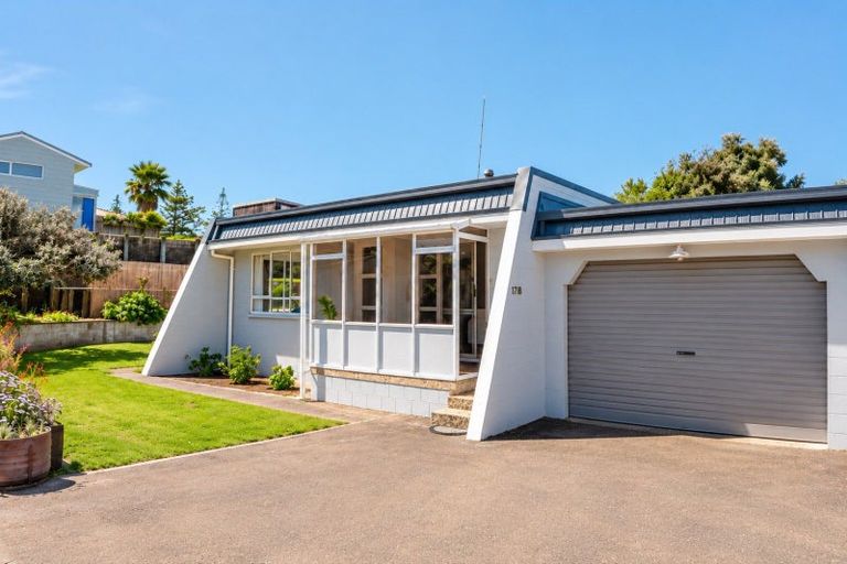 Photo of property in 171b Harbour Road, Ohope, 3121