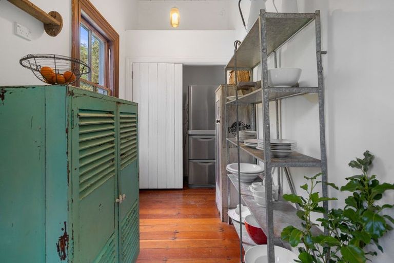 Photo of property in 284a Underhill Road, Tauwharenikau, Featherston, 5773