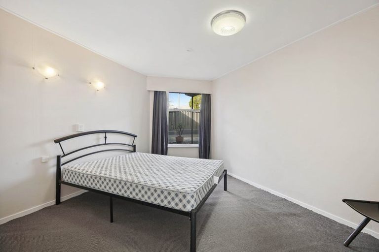 Photo of property in 47 Ridge Road, Howick, Auckland, 2014