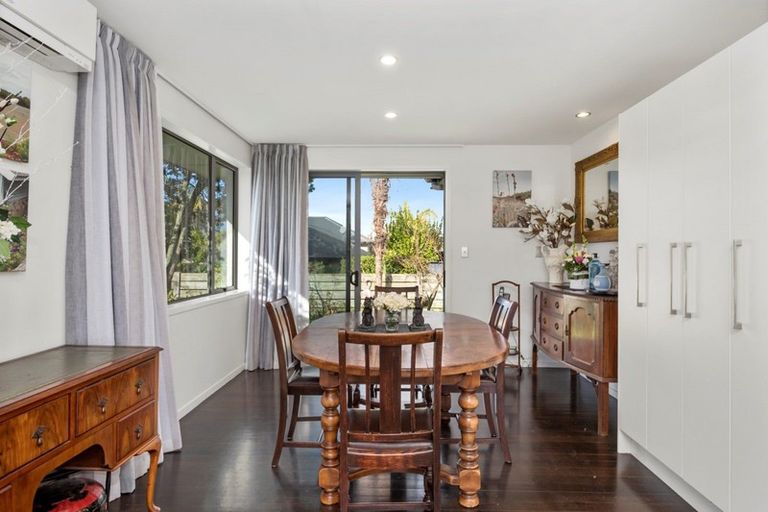 Photo of property in 302 Levers Road, Matua, Tauranga, 3110