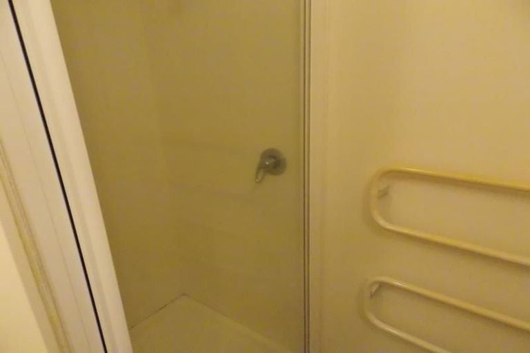 Photo of property in Hannahs Corner, 19/8 Leeds Street, Te Aro, Wellington, 6011