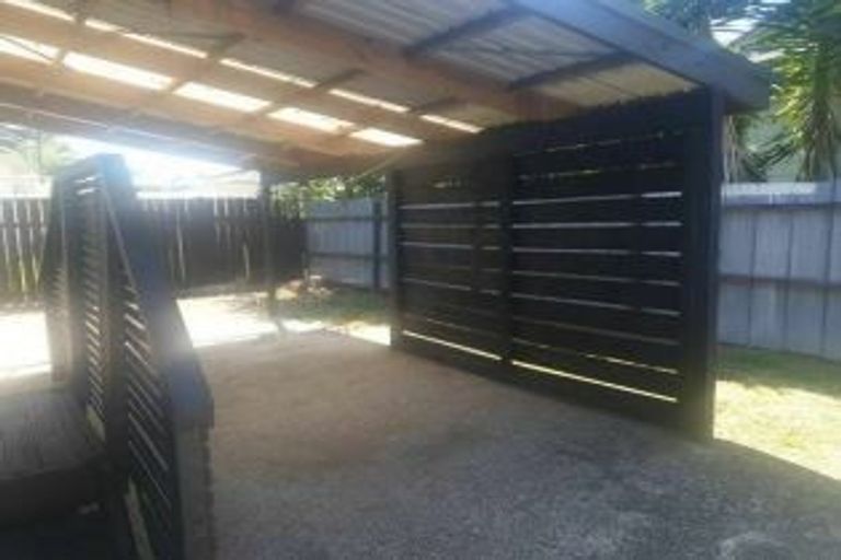 Photo of property in 37 Childers Road, Ranui, Auckland, 0612