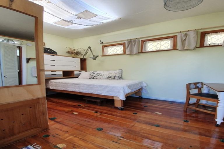 Photo of property in 41 Normanby Street, Newtown, Wellington, 6021