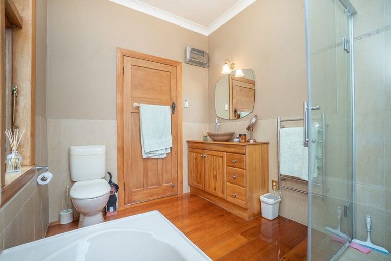 Photo of property in 3 Langston Avenue, Palmerston North, 4414