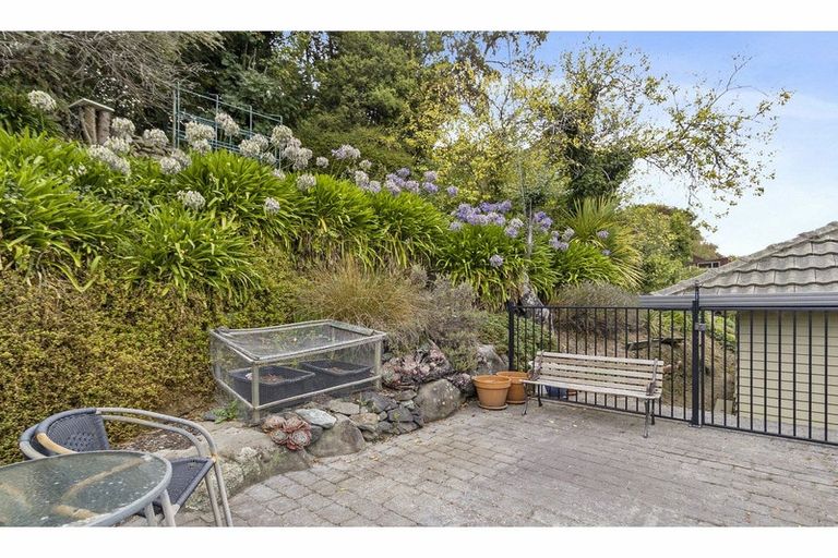 Photo of property in 104 Douglas Street, Highfield, Timaru, 7910