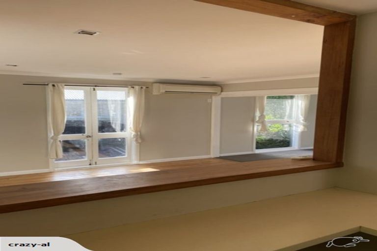 Photo of property in 31 Parkstone Avenue, Ilam, Christchurch, 8041