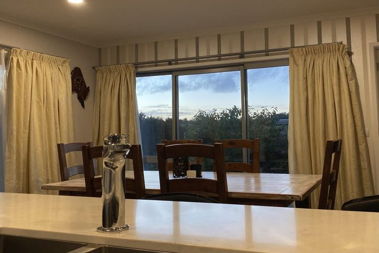 Photo of property in 4 Jackway Rise, Te Kauwhata, 3710
