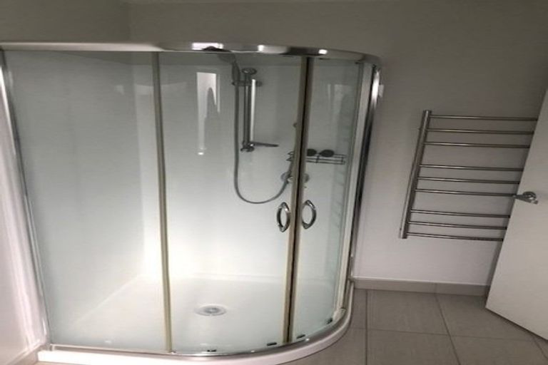 Photo of property in 1/19 Abbotsford Street, Whitiora, Hamilton, 3200