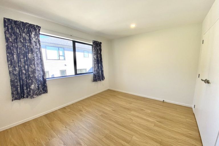 Photo of property in 39c Cutler Street, New Lynn, Auckland, 0600