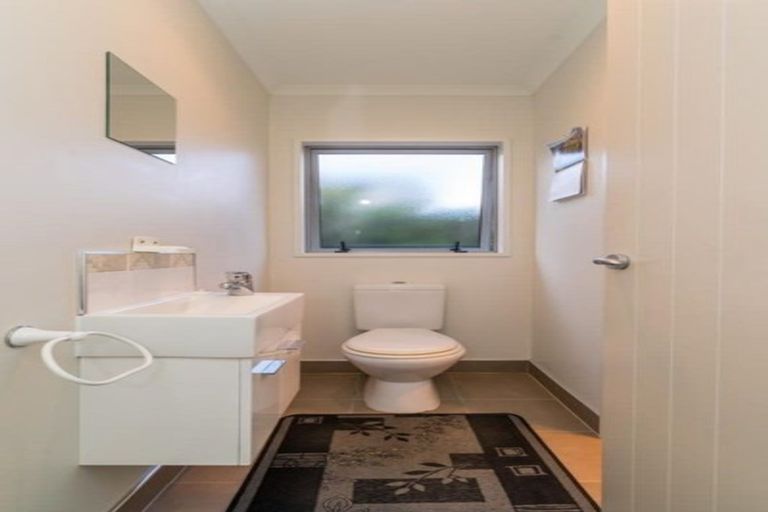 Photo of property in 16 Plunket Street, Saint Kilda, Dunedin, 9012